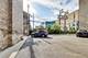 3732 N Pine Grove Unit 2A, Chicago, IL 60613