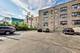 3732 N Pine Grove Unit 2A, Chicago, IL 60613
