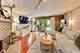 3732 N Pine Grove Unit 2A, Chicago, IL 60613
