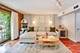3732 N Pine Grove Unit 2A, Chicago, IL 60613