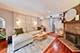 3732 N Pine Grove Unit 2A, Chicago, IL 60613