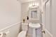 3732 N Pine Grove Unit 2A, Chicago, IL 60613