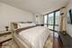 111 W Maple Unit 2803, Chicago, IL 60610