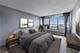 2930 N Sheridan Unit 2111, Chicago, IL 60657