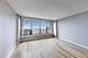2930 N Sheridan Unit 2111, Chicago, IL 60657