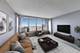 2930 N Sheridan Unit 2111, Chicago, IL 60657