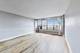 2930 N Sheridan Unit 2111, Chicago, IL 60657