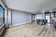 2930 N Sheridan Unit 2111, Chicago, IL 60657