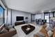2930 N Sheridan Unit 2111, Chicago, IL 60657