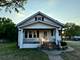 1803 Remington, Rockford, IL 61108