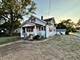 1803 Remington, Rockford, IL 61108