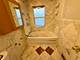 1803 Remington, Rockford, IL 61108