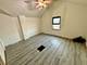 1803 Remington, Rockford, IL 61108
