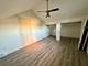 1803 Remington, Rockford, IL 61108