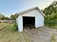 1803 Remington, Rockford, IL 61108