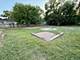 1803 Remington, Rockford, IL 61108