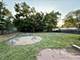 1803 Remington, Rockford, IL 61108