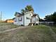 1803 Remington, Rockford, IL 61108
