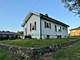 1803 Remington, Rockford, IL 61108
