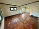 1803 Remington, Rockford, IL 61108