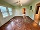 1803 Remington, Rockford, IL 61108
