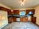 1803 Remington, Rockford, IL 61108