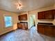 1803 Remington, Rockford, IL 61108
