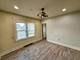 1803 Remington, Rockford, IL 61108