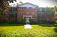 801 E Miner Unit 1A, Arlington Heights, IL 60004