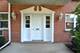 801 E Miner Unit 1A, Arlington Heights, IL 60004