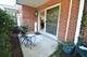 801 E Miner Unit 1A, Arlington Heights, IL 60004