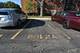 801 E Miner Unit 1A, Arlington Heights, IL 60004