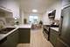 801 E Miner Unit 1A, Arlington Heights, IL 60004
