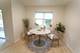 801 E Miner Unit 1A, Arlington Heights, IL 60004