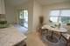 801 E Miner Unit 1A, Arlington Heights, IL 60004