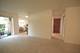 801 E Miner Unit 1A, Arlington Heights, IL 60004