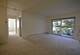 801 E Miner Unit 1A, Arlington Heights, IL 60004