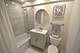 801 E Miner Unit 1A, Arlington Heights, IL 60004