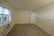 801 E Miner Unit 1A, Arlington Heights, IL 60004