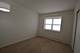 801 E Miner Unit 1A, Arlington Heights, IL 60004