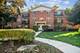 801 E Miner Unit 1A, Arlington Heights, IL 60004