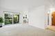 801 E Miner Unit 1A, Arlington Heights, IL 60004