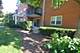 801 E Miner Unit 1A, Arlington Heights, IL 60004