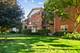 801 E Miner Unit 1A, Arlington Heights, IL 60004