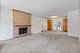 117 Beverly, Barrington, IL 60010
