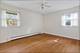 117 Beverly, Barrington, IL 60010