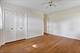 117 Beverly, Barrington, IL 60010