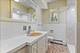 117 Beverly, Barrington, IL 60010