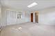 117 Beverly, Barrington, IL 60010