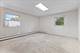 117 Beverly, Barrington, IL 60010